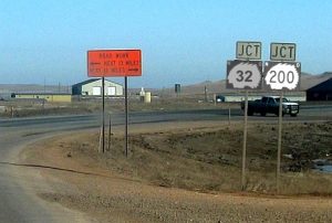 ndhwy20032