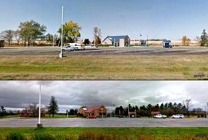 RestStopswestofJmst