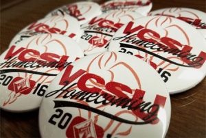 vcsuhcbutton