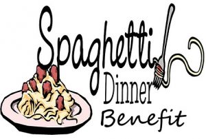 benefit-spaghetti