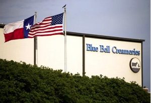 bluebellcreameries