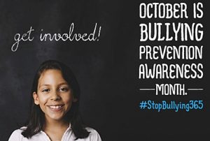bullyingpam1