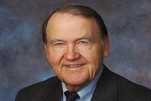 dahleugene
