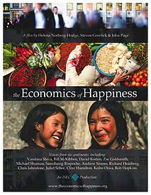 economics_of_happinessfilm