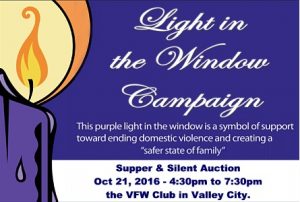lighttheway1
