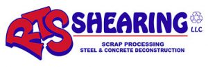 rtsshearing