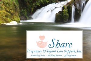 sharepregnancyinfantlosssupport
