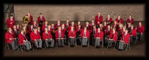 veterans-band-one-25web