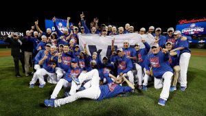 cubs-celebrate2016pennant