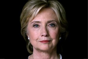 clintonhillary