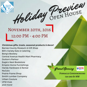 holiday-preview-2016