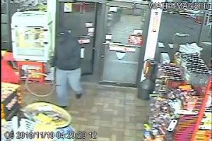 mhsurveilrobbery11-19-16