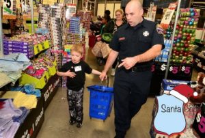 santacops4kids1