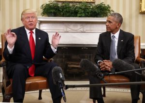 trumpobama