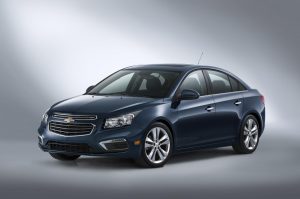 chevcruze2016