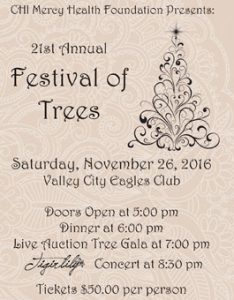 festival-trees2016