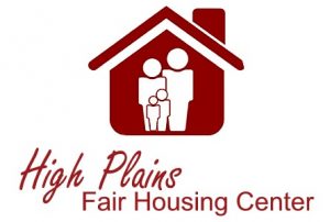 highplainshousing