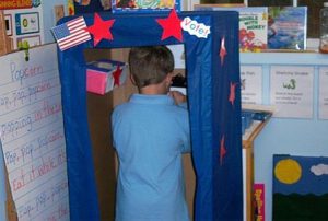 kidsvote