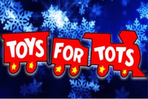 toysfortots