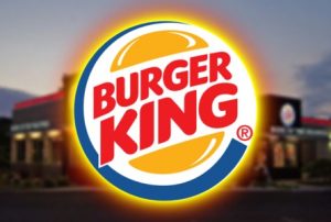 burgerking