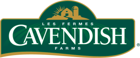 cavendishlogo