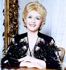 debbie_reynolds