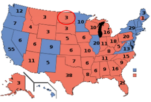 electoralcollege