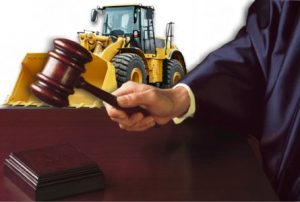 justicethepayloader