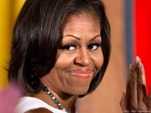obamamichelle2