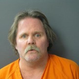 Steven Sauter