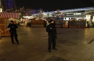 truckattackberlin2