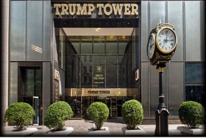 trumptower1