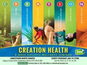 creation-health