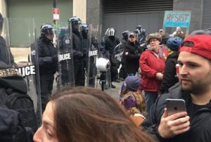 InaugurationProtesters