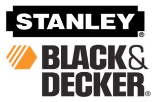 stanleyblackdecker