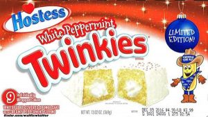 twinkeespeppermint2017recall