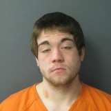 weatherford