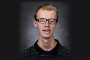LynchDavid