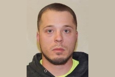 Sex Offender Changes Jamestown Address CSi News Now