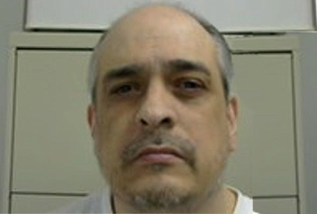 Sex Offender Living In Jamestown Csi News Now