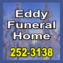 Eddy Funeral Home
