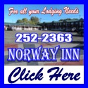 Norway Inn