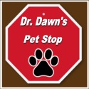 Dr. Dawn Pet Shop