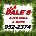 Dale’s Auto Mall