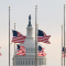 Flags to Half Staff December 7 Pearl Harbor Day