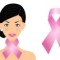 Agencies Partner, Breast Cancer Awareness Fundraiser