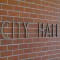 Jamestown City Council Minutes of January 26