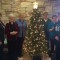 The 25th Annual Tree of Love Supports JRMC