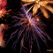 4th Fireworks: Spiritwood & Jmst Speedway