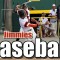 Jimmie Baseball Scores 7 Straight, Monday